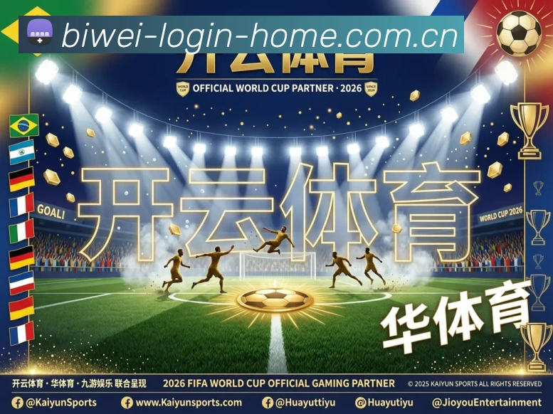 实时数据中心