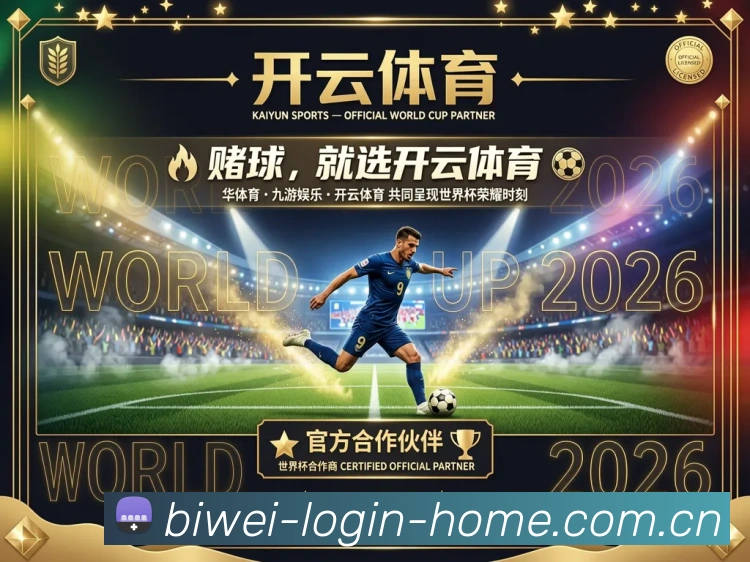 用户互动社区